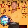 femmes chanceuse - @manied - TikTok