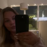 Ida Edman - @edman.ida - Instagram