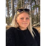 Ida Edman - @edman.i - Instagram