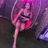 Imani Edman525 - @imaniedman525 - TikTok