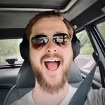 Isak Edman - @edmanisak - Instagram