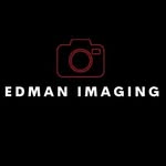 kyle edman - @edmanimaging - Instagram