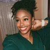 mani 🪐 - @imani.edwardss - TikTok