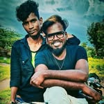 Mani Arasan - @ed_mani_mani - Instagram