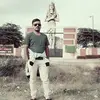 Mani Ediga - @maniediga - TikTok