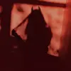 manifest . - @maniifested - TikTok