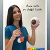 mervemzirmedanismani - @mervemzirmedanismani - TikTok