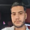 mouad guedmani - @guedmani_mouad - TikTok
