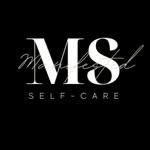 Self-care + Personal Growth - @manifestedselfcare - Instagram