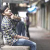 Tharshith ediga - @maniedigam - TikTok