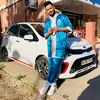 Yasser Guedmani - @yasserguedmani - TikTok
