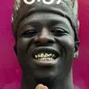 zhed_mani - @zhed_mani - TikTok