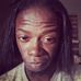 Edmond Manigault - Facebook