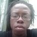 Edmond Manigault - Facebook