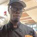 Edmond Manigault - Facebook