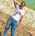 Edwidge Manigat - Facebook