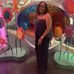 Shalona Manigault-Edwards - Facebook