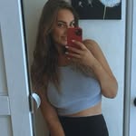 Ania - @edm_ann - Instagram