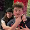 Ed - @edmann12 - TikTok