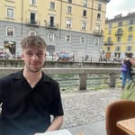 Ed - @edmann__ - Instagram