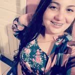 Ed - @edmannboaretto - Instagram