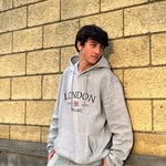 ed_mann09 - @ed_mann09 - Instagram