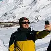 ed_mann7 - @ed_mann7 - TikTok