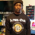 Ed Mann - @freestylestudiosmix - Instagram