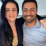 Ed Mann - Facebook
