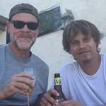 Ed Mann - @eddiem2018 - Instagram