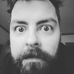 Ed Mann - @edmannimator - Instagram