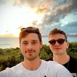 Ed Mann - @edd.mann - Instagram