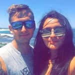 Ed Mann - @edmanngyprock - Instagram