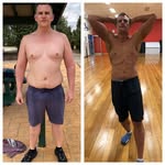 Ed Mann - @ed.mann.921025 - Instagram