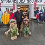Ed Mann - @ed3573 - Instagram