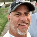 Ed Mann - @edthemtgmann - Instagram