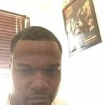 Ed Mann - @edmann5487 - Instagram