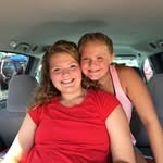 Ed Mann - @haytyne - Instagram