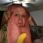 Ed Mann - @edvmann3 - Instagram