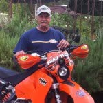 Ed Mann - @edmann48c - Instagram
