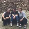 Ed Mann - @edmann2 - TikTok