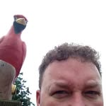 Ed Mann - @xmannx68 - Instagram