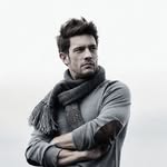 Ed Mann - @eddmann51 - Instagram