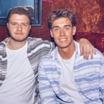 Ed Mann - @ed__mann - Instagram