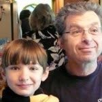 Ed Mann - @ptdrumslo - Instagram