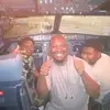 Ed Mann - @ed.mann8 - TikTok