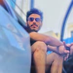 ᴇᴅ manno - @ed_manno - Instagram