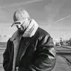 Edi Alija - @_edmann_ - TikTok