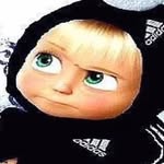 Edmann - @7_edmann_7 - Instagram
