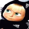 Edmann - @__edmann__ - TikTok